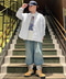 thumbail1