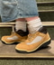 thumbail9