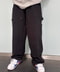 thumbail7