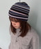 thumbail5