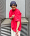 thumbail4