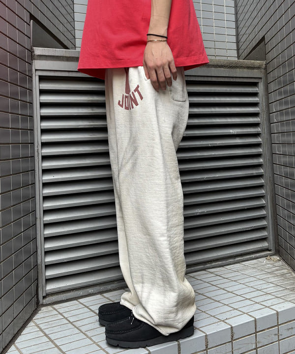 image6