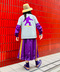thumbail2