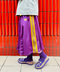 thumbail4