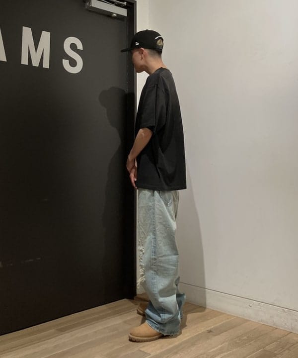 Shinguさんの「BEAMS WOMEN｜」を使ったコーディネート