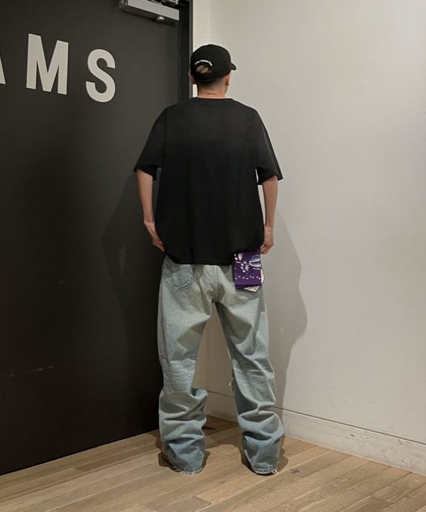 Shinguさんの「BEAMS WOMEN｜」を使ったコーディネート