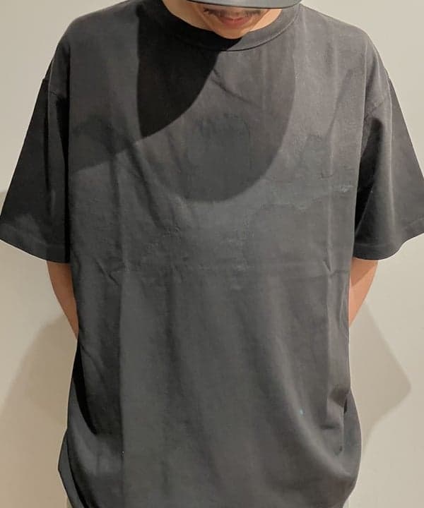 Shinguさんの「BEAMS WOMEN｜」を使ったコーディネート