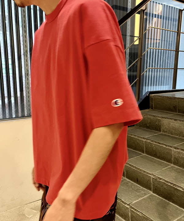 image4