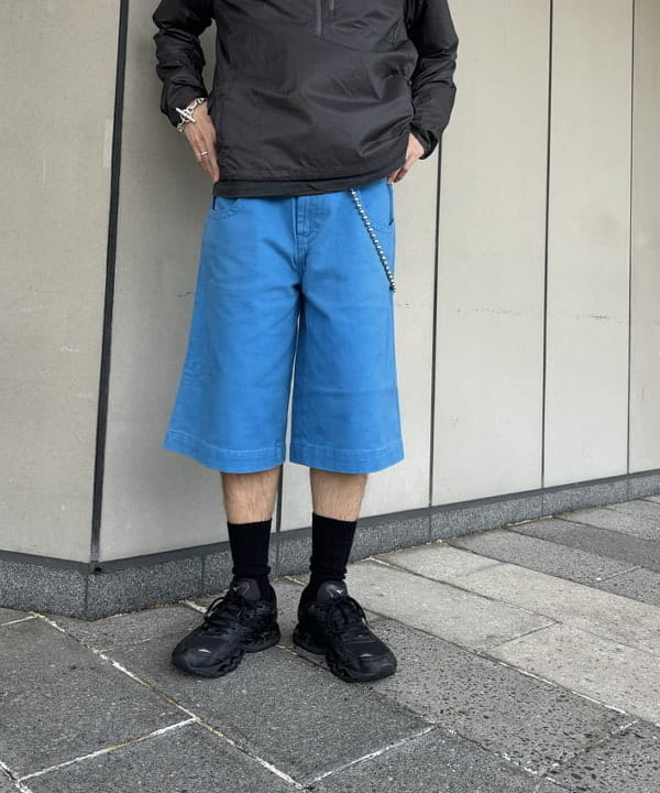 image5