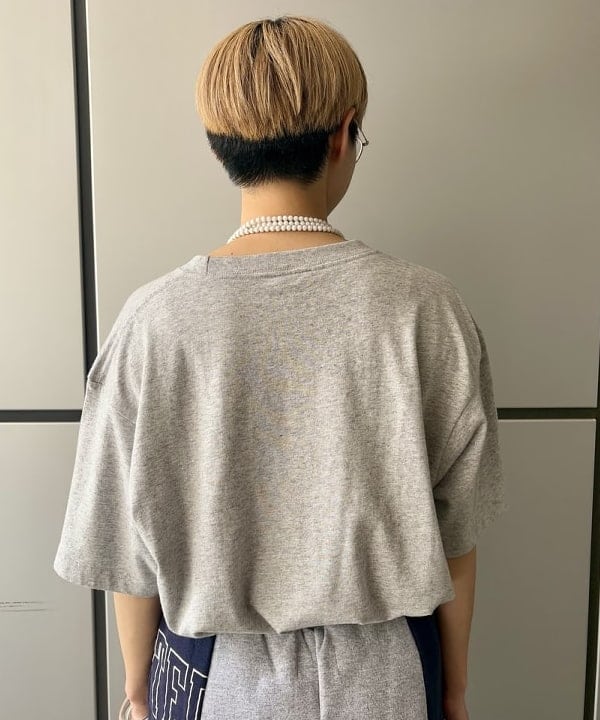 みりさんの「」を使ったコーディネート