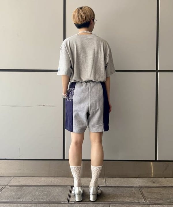 みりさんの「」を使ったコーディネート