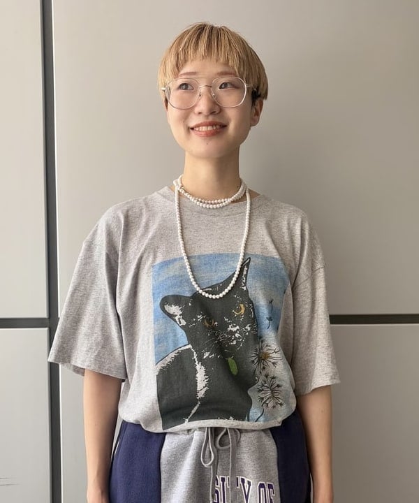 みりさんの「」を使ったコーディネート