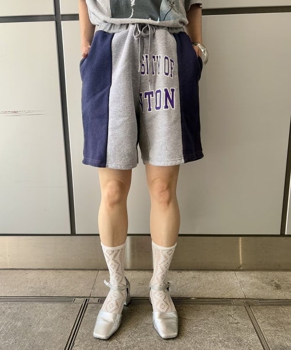 みりさんの「」を使ったコーディネート