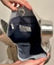 thumbail10