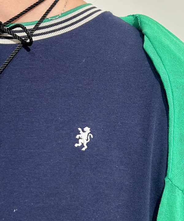 早川 萌子さんの「BEAMS WOMEN｜PLAKTON / ダブル バックル サンダル」を使ったコーディネート