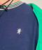 thumbail5