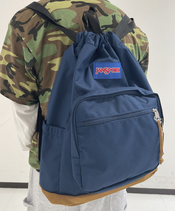 ヒカルさんの「BEAMS WOMEN｜BEAMS / ベーシック ワッチキャップ」を使ったコーディネート