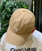 thumbail5