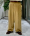 thumbail3