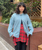 thumbail2