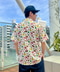 thumbail3