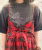 thumbail3