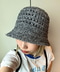 thumbail9
