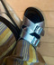 thumbail8