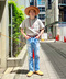 thumbail1