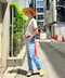 thumbail7