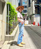 thumbail6