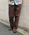 thumbail9