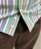 thumbail8
