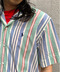 thumbail7