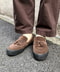 thumbail10