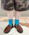 thumbail5