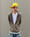 thumbail6