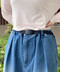 thumbail6
