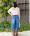 thumbail2