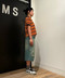 thumbail2