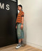 thumbail4