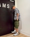 thumbail2