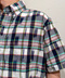 thumbail6