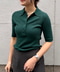 thumbail6