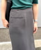 thumbail8