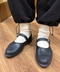thumbail5