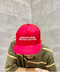 thumbail10