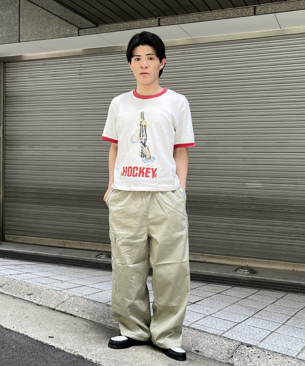 yuma sakata