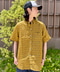thumbail4