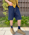 thumbail6